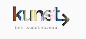 Het Kunstbureau